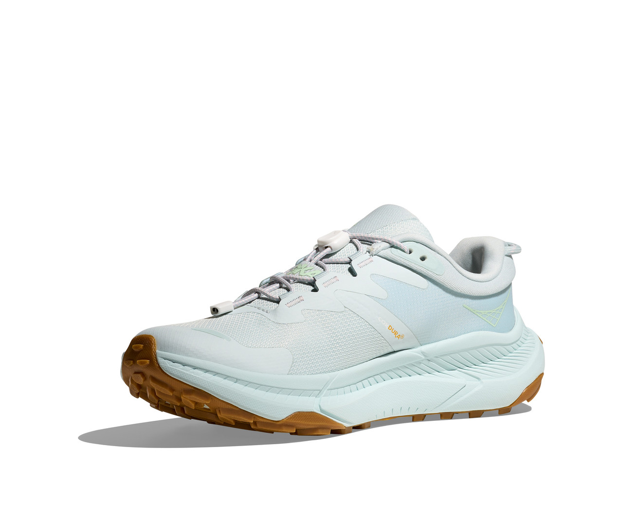 Hoka Transport Road Walking Shoes - Women's