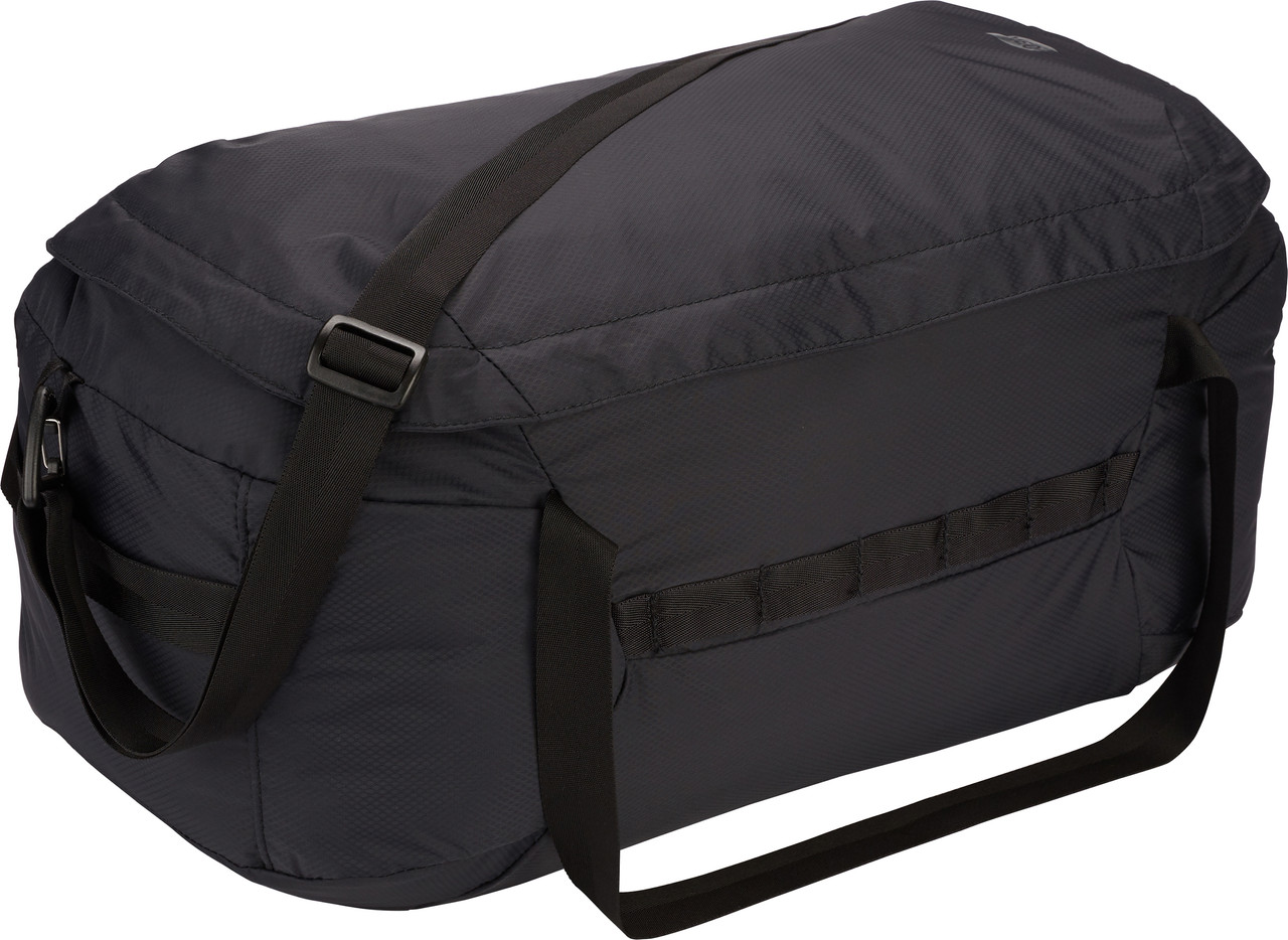 MEC Travel Light Duffle - Unisex
