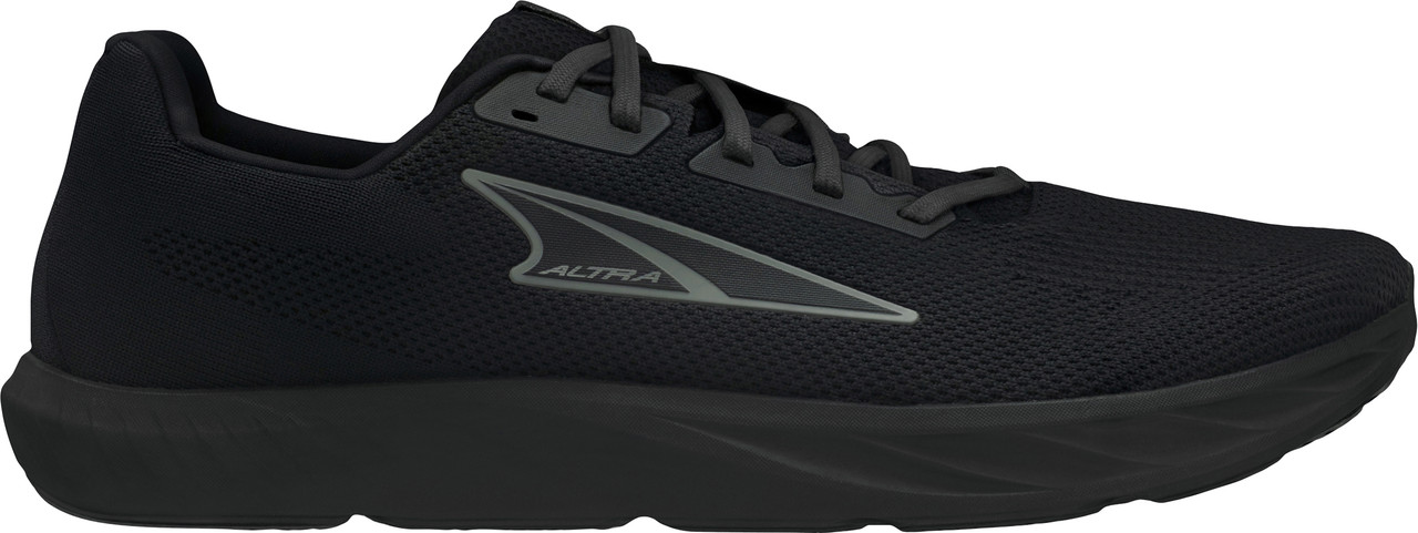 Altra Escalante 4 Road Running Shoes - Men's
