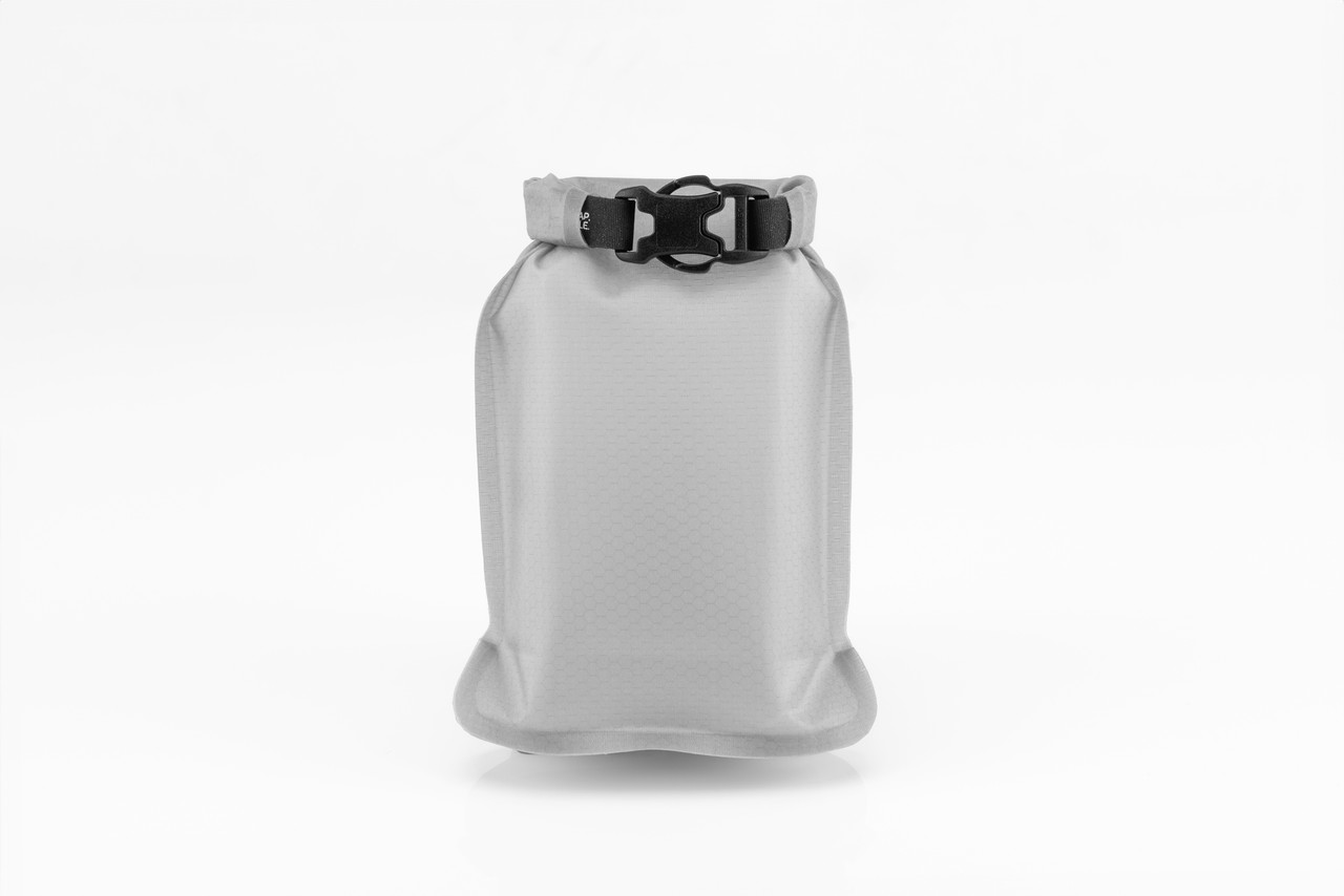 Matador Flatpak Soap Bar Case