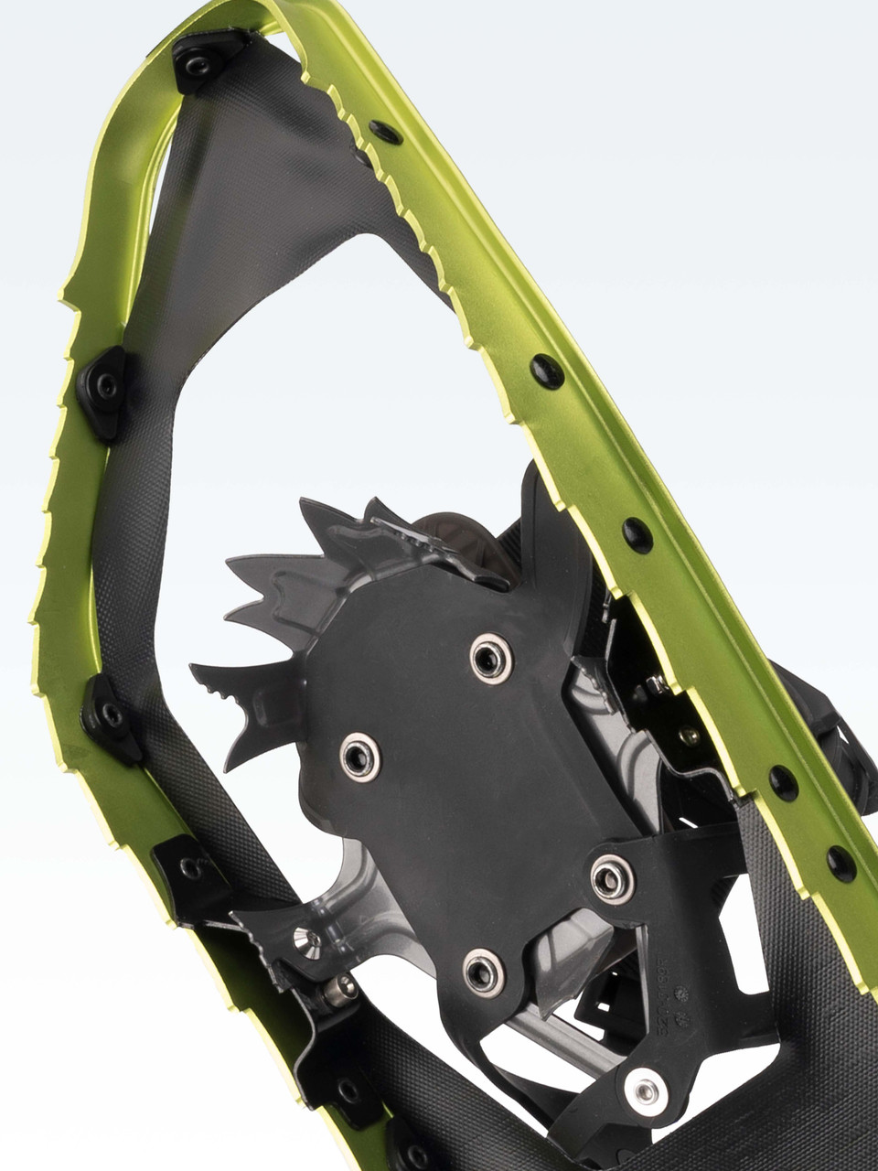 Atlas Range MTN Snowshoes - Unisex