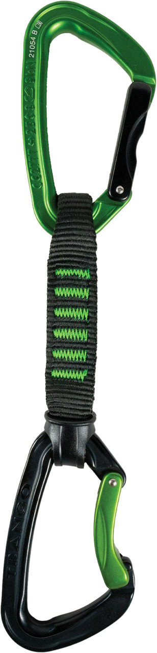 Trango Reaction Quickdraw