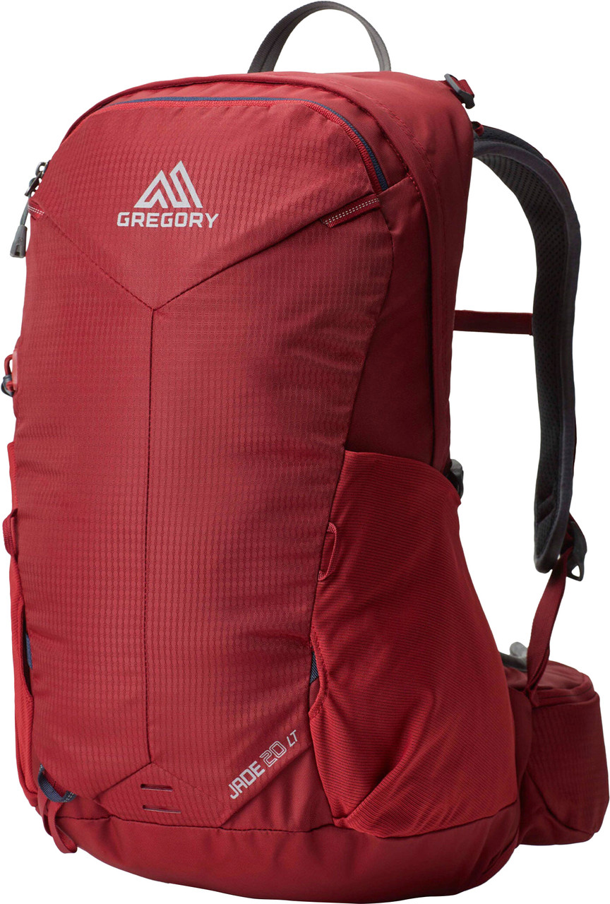 Gregory Jade 20 LT Daypack - Women's