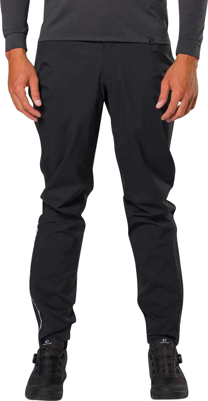 Pearl Izumi Commute Rain Over Pant - Men's