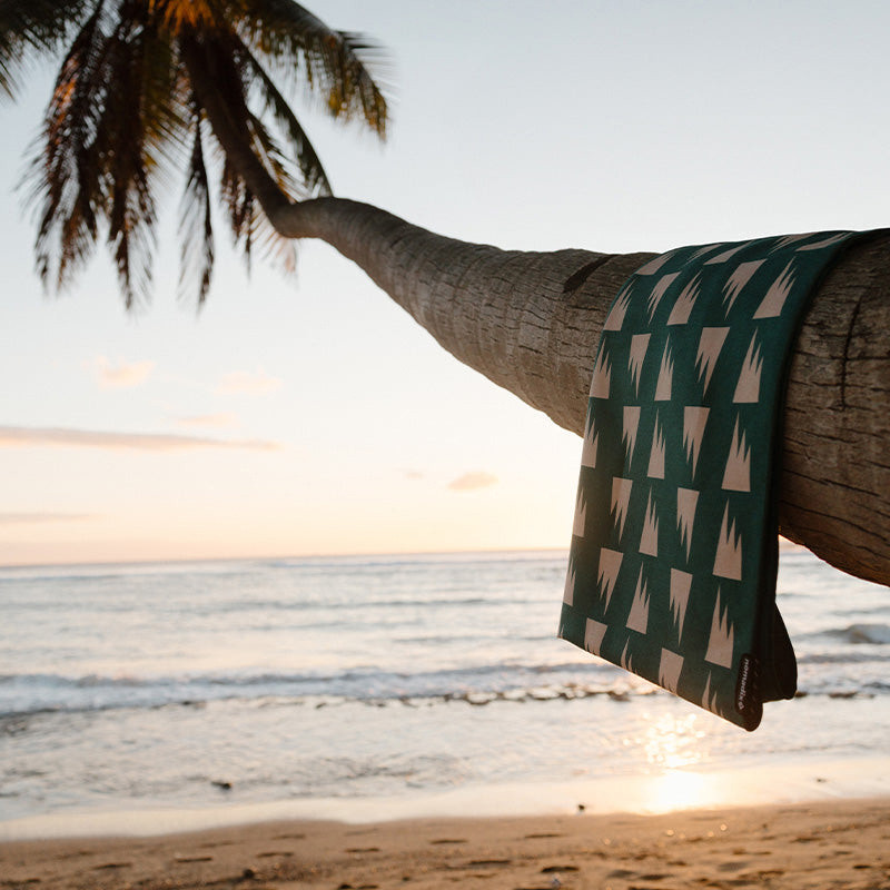 Nomadix Original Towel