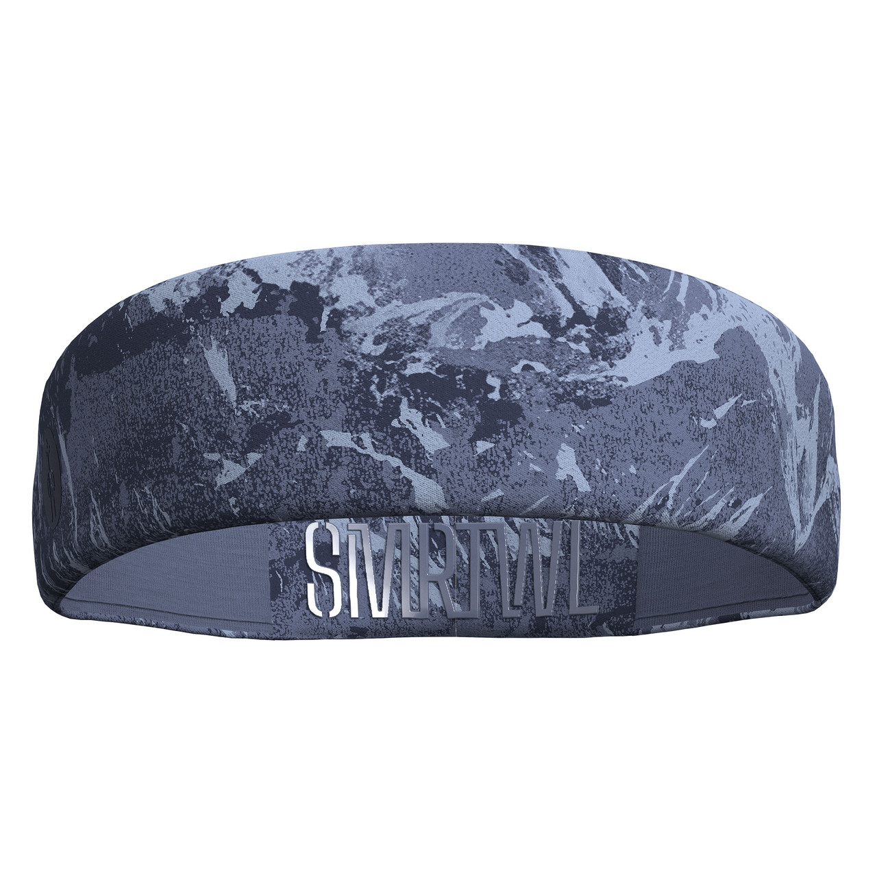 Smartwool Active Stretch Headband - Unisex