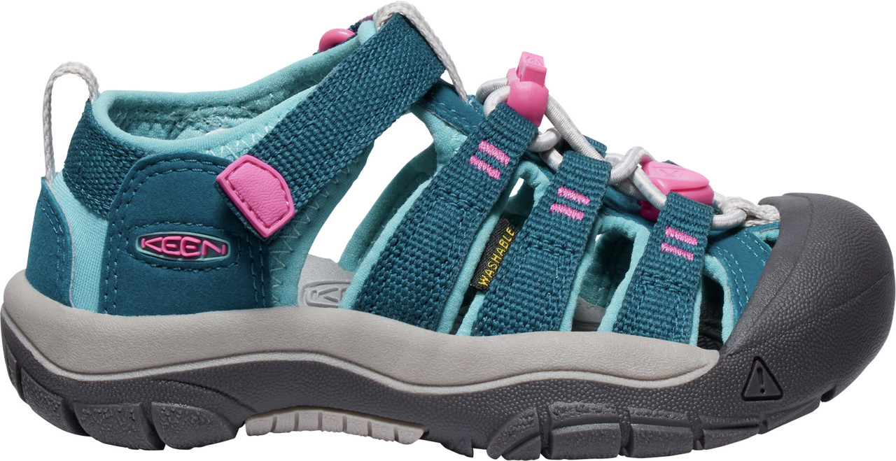 Keen Newport H2 Sandals - Children to Youths