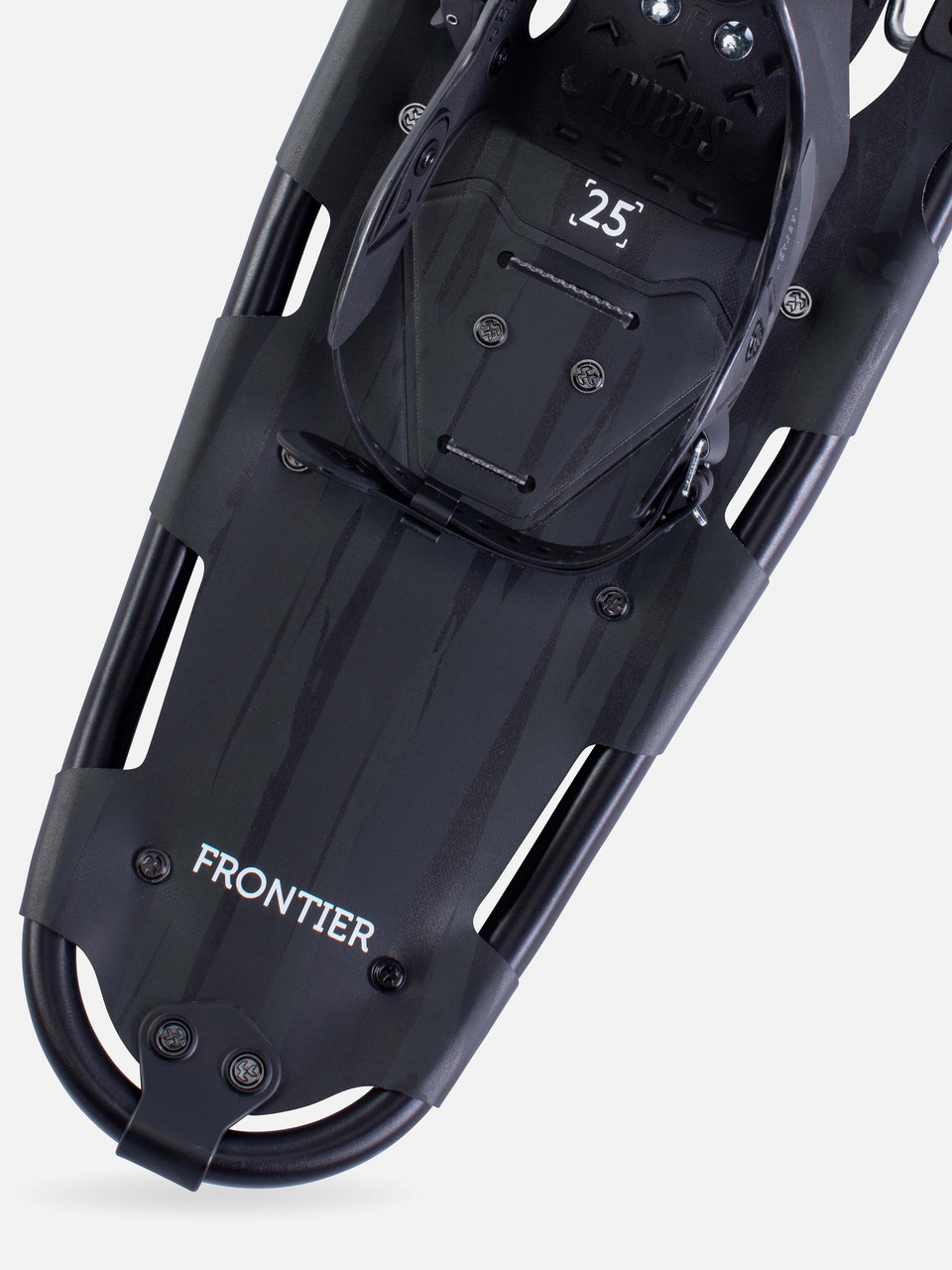Tubbs Frontier Snowshoes - Unisex