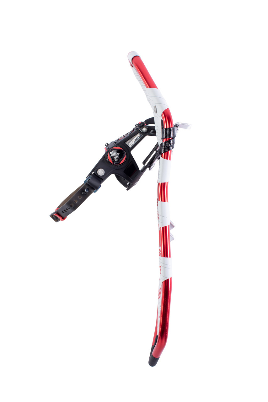 Atlas Snow Run Boa Snowshoes - Unisex