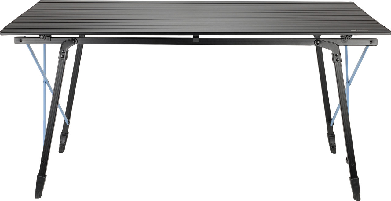 MEC Base Camp Table XL