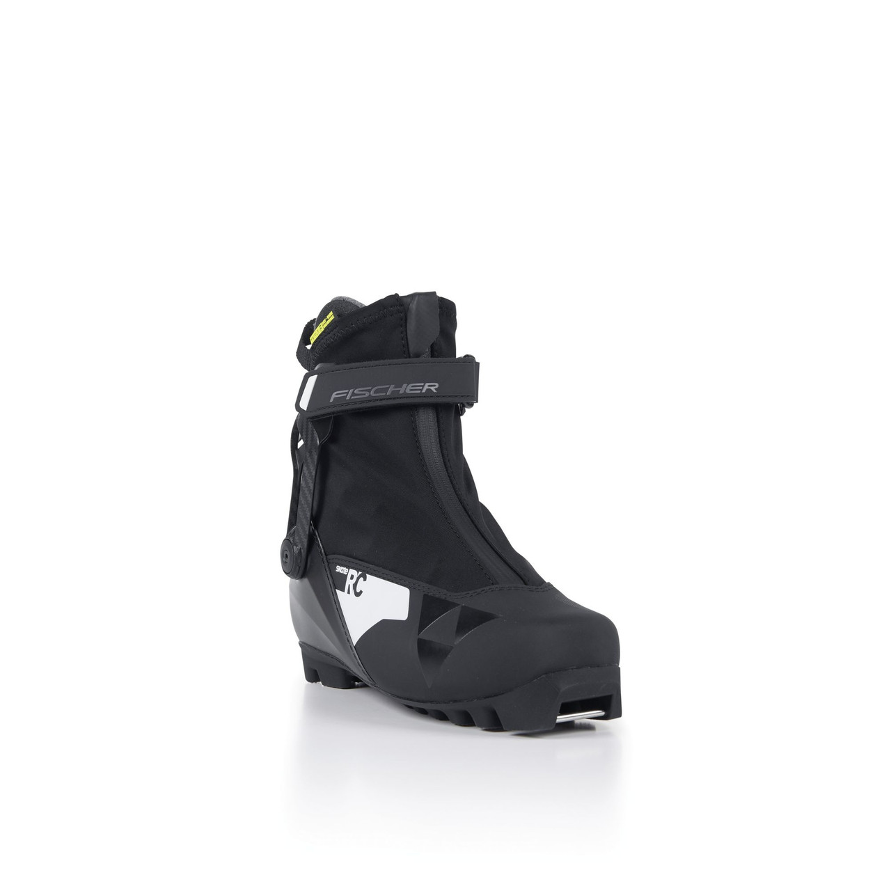Fischer RC SKATE BOOTS - Women's