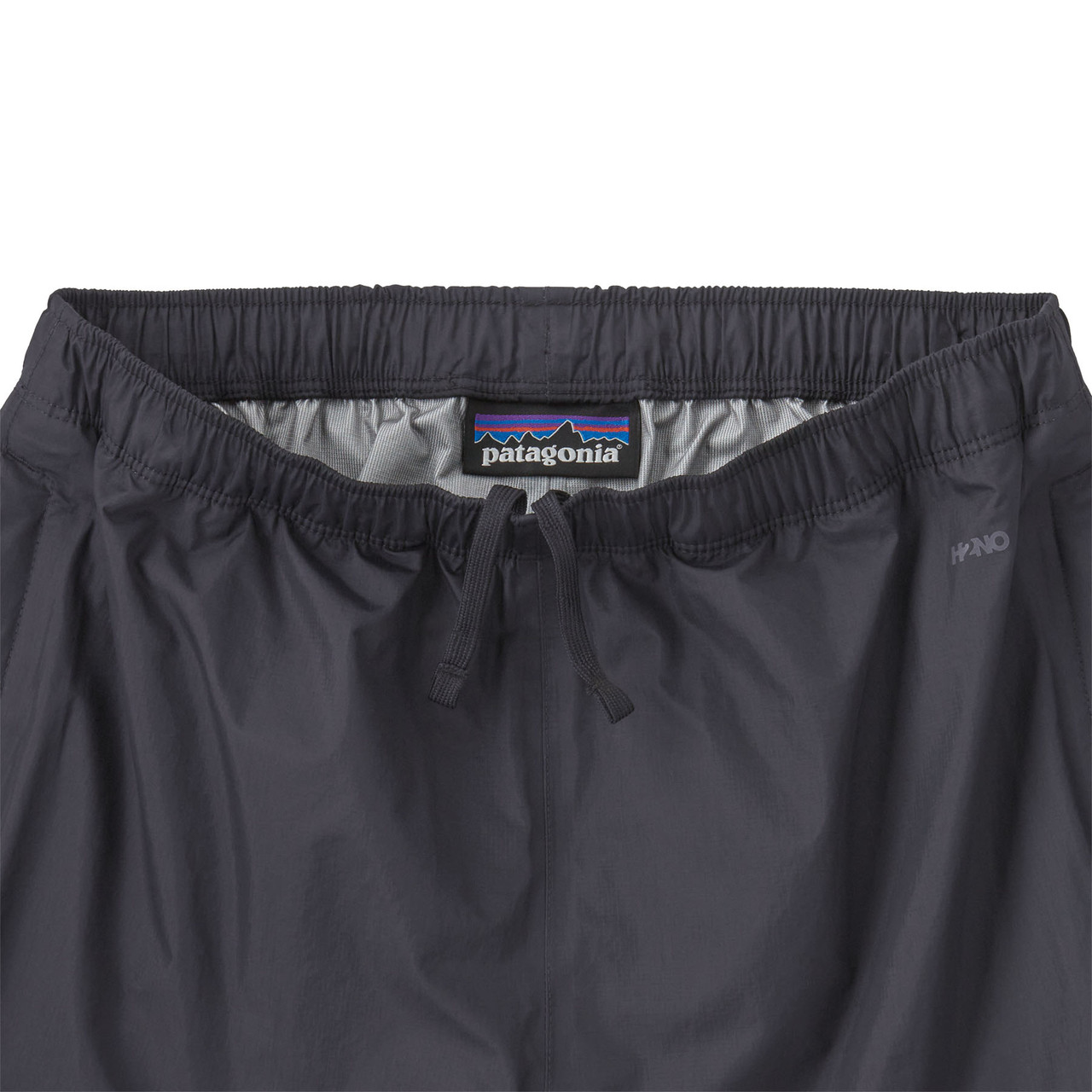 Patagonia Torrentshell 3L Pants - Children to Youths