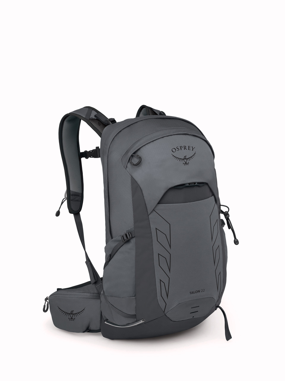 Osprey Talon 22 Daypack - Unisex