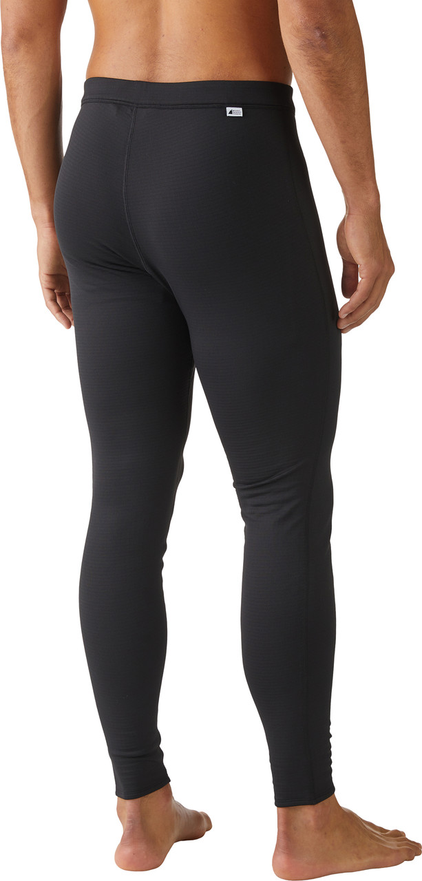 MEC T2 Base Layer Bottoms - Men's