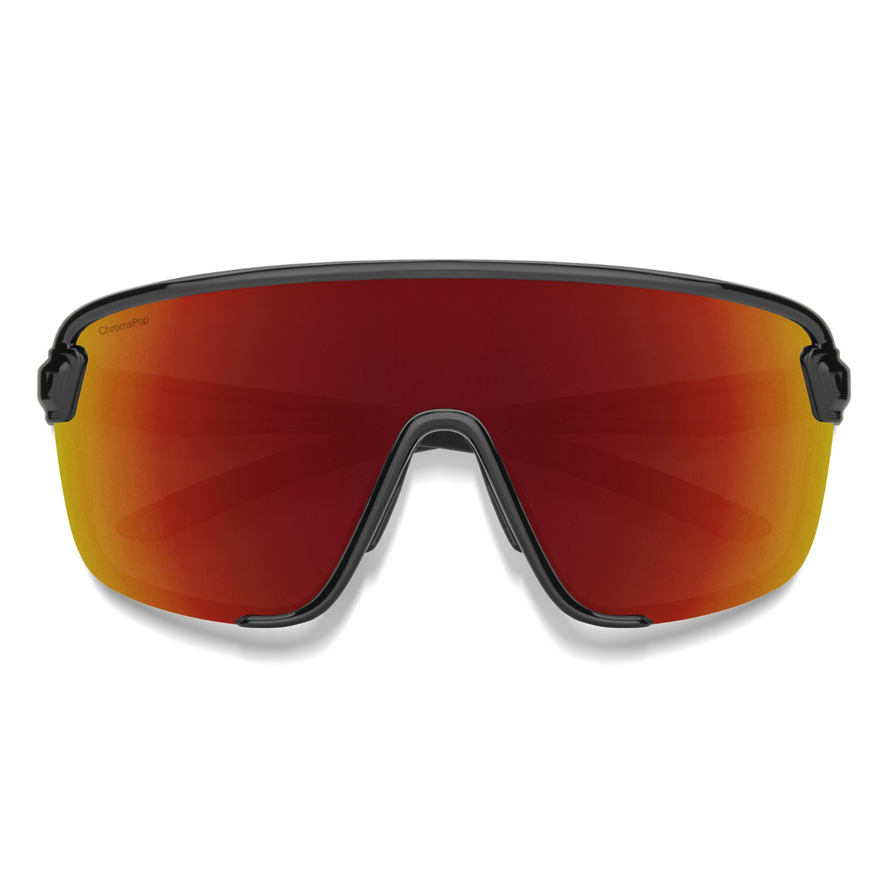 Smith Bobcat Sunglasses - Unisex