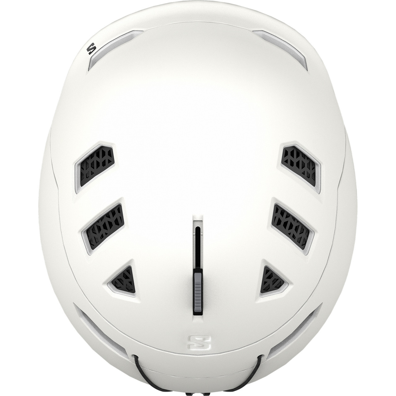 Salomon Husk Pro MIPS Helmet - Unisex