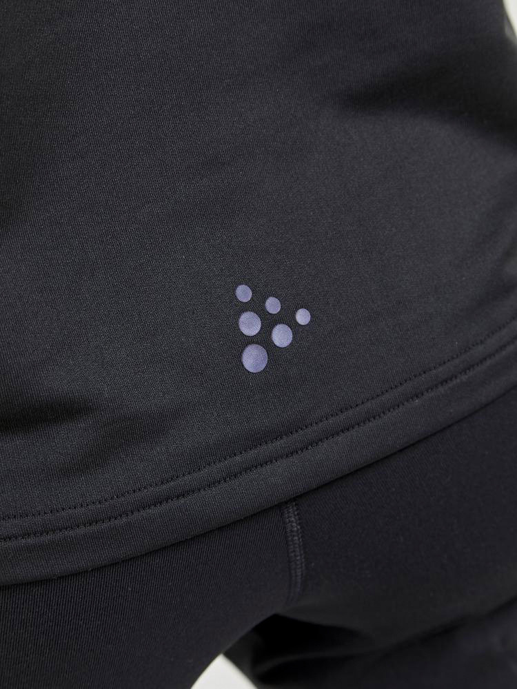 Craft Core Gain Midlayer - Women's