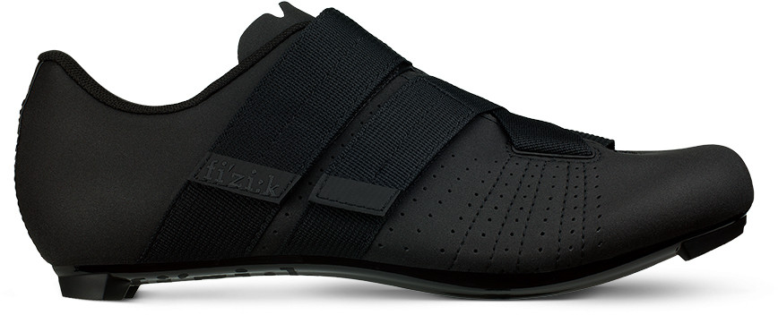Fizik Tempo R5 Powerstrap Cycling Shoes - Unisex