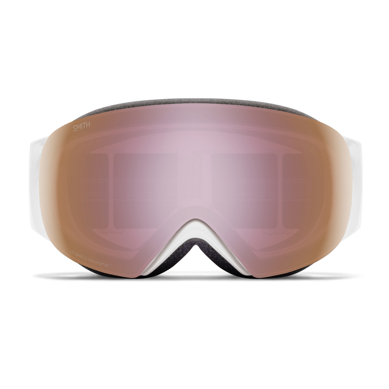 Smith I/O Mag Goggles - Unisex