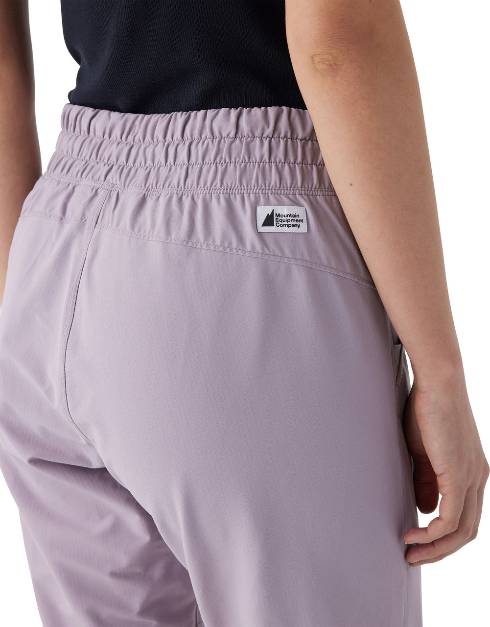 MEC Wanderwall Pants - Women's