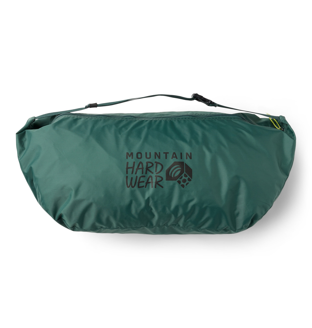 Mountain Hardwear Mineral King 3P All-Season Tent