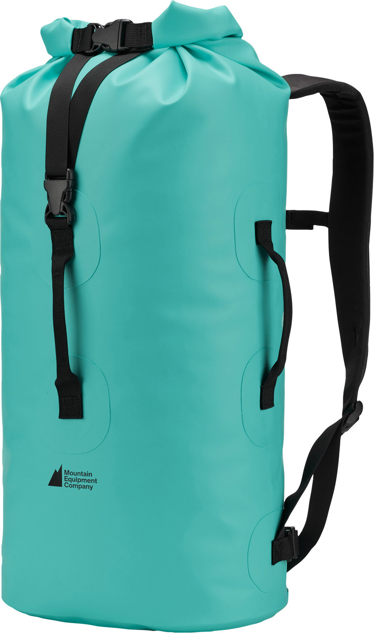 MEC Slogg 35L Dry Pack - Unisex