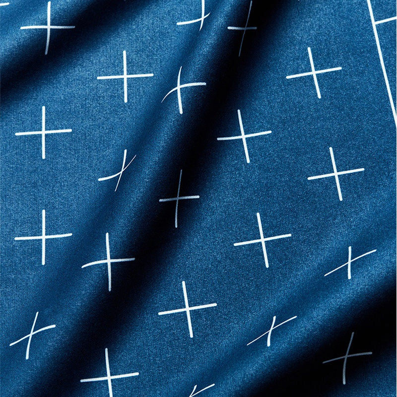 Nomadix Bandana Towel