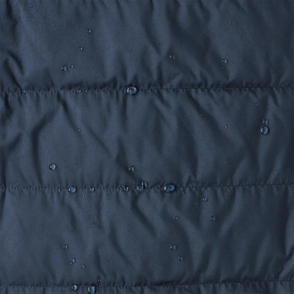 Patagonia Reversible Ready Freddy Hoody - Youths