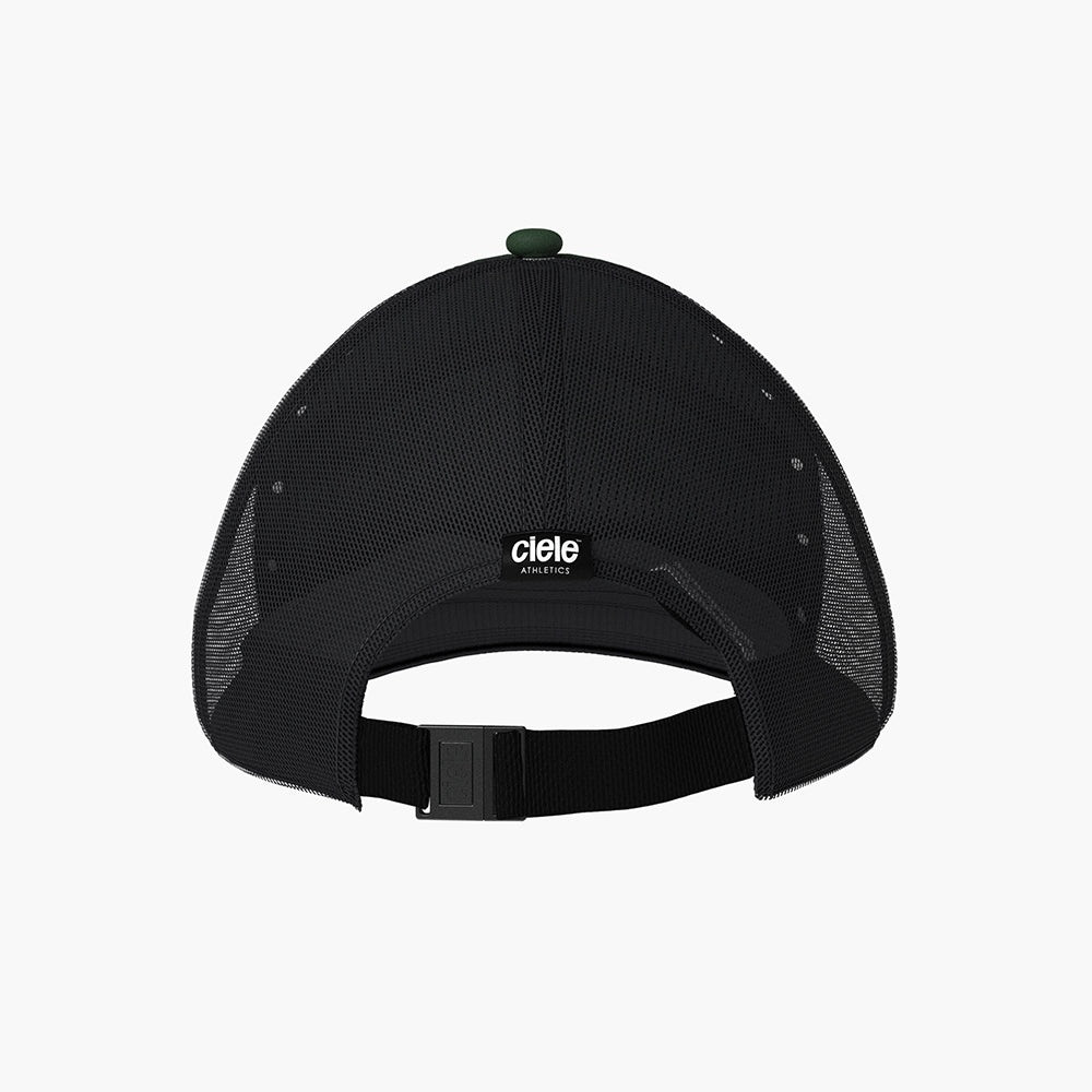 Ciele Athletics TRKCap SC Box - Unisex