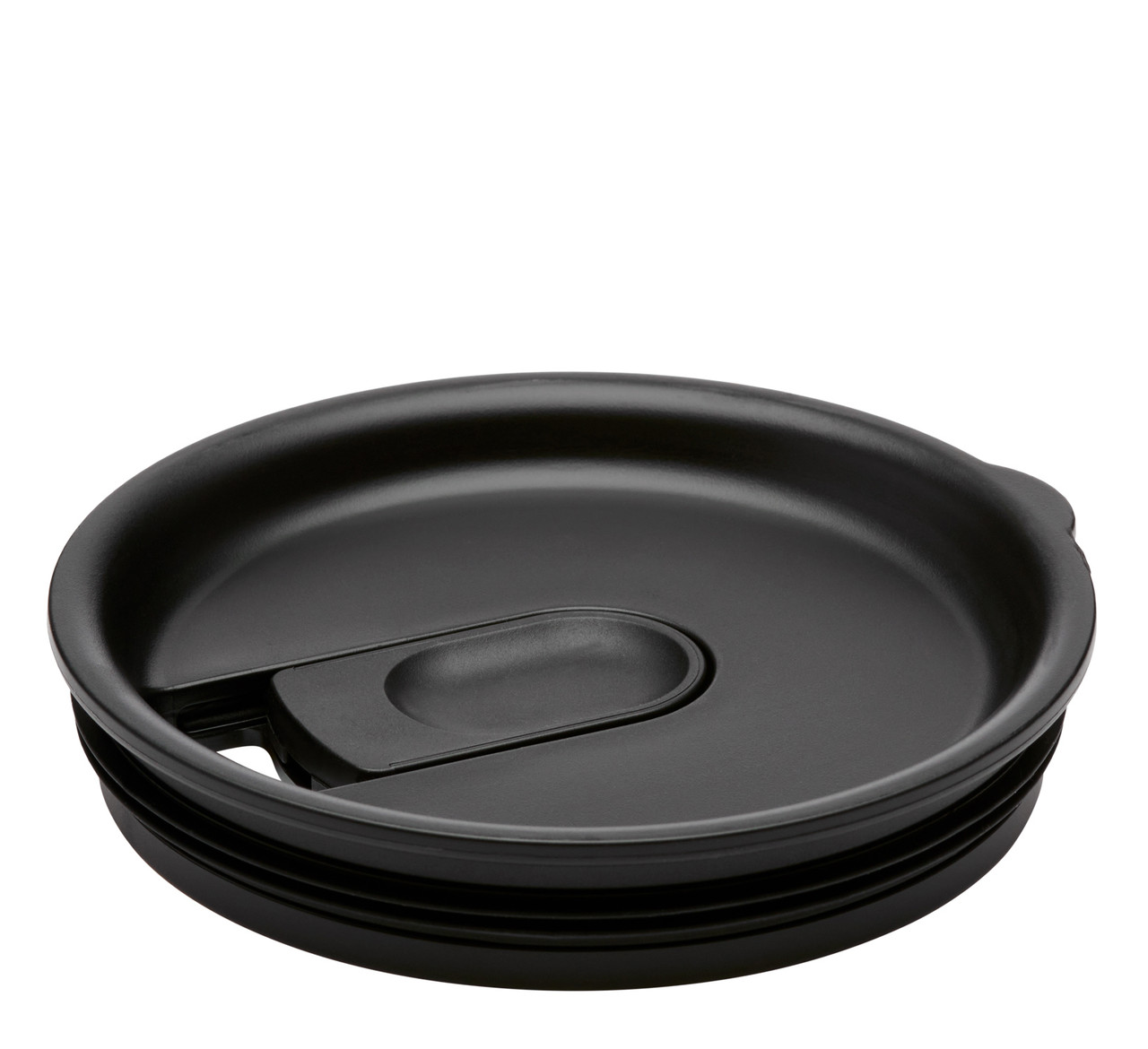 Hydro Flask Mug 710ml