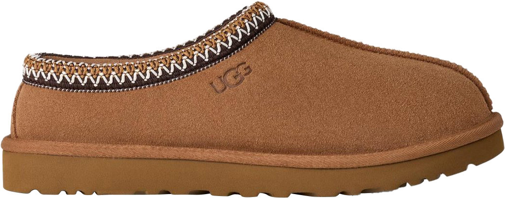 UGG Tasman II Slippers - Men's