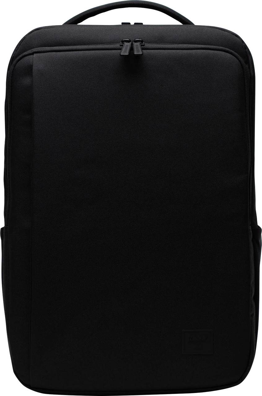 Herschel Kaslo Tech 30 Backpack - Unisex