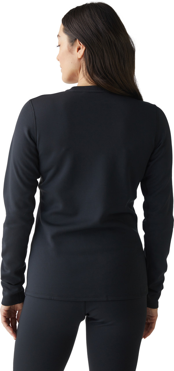 MEC T3 Merino Base Layer Long Sleeve Top - Women's
