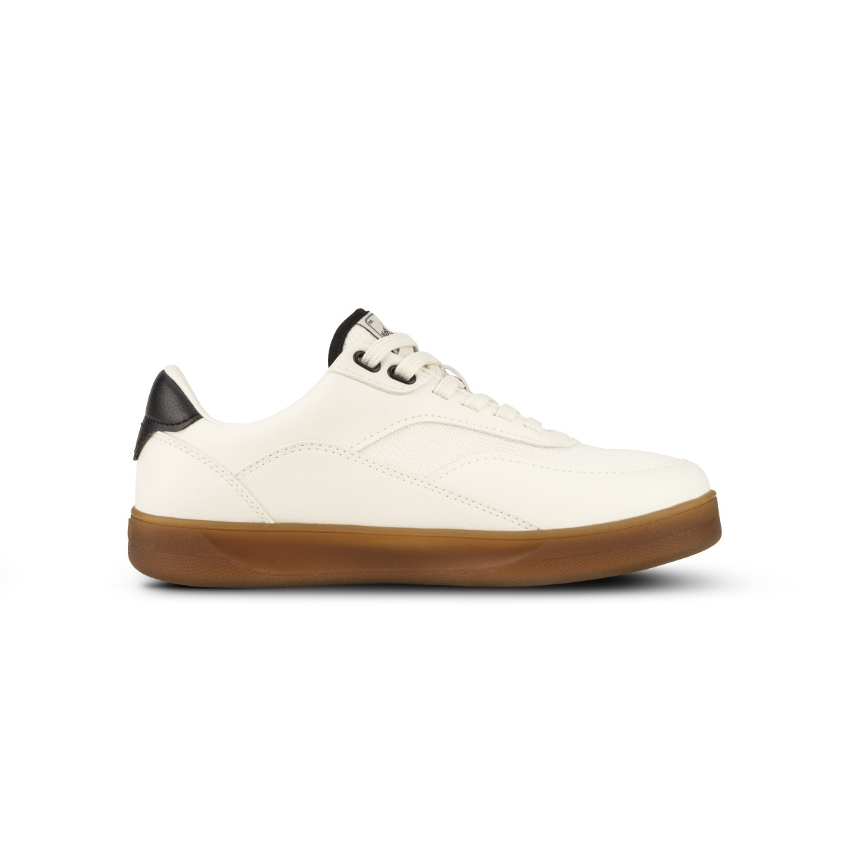 Vessi Courtside Classic Shoes - Women's