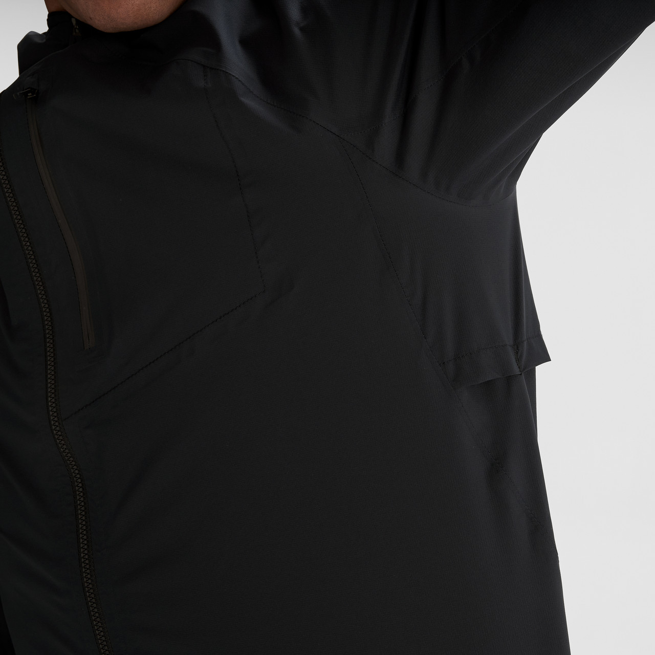 Kathmandu Seeker Jacket - Men's