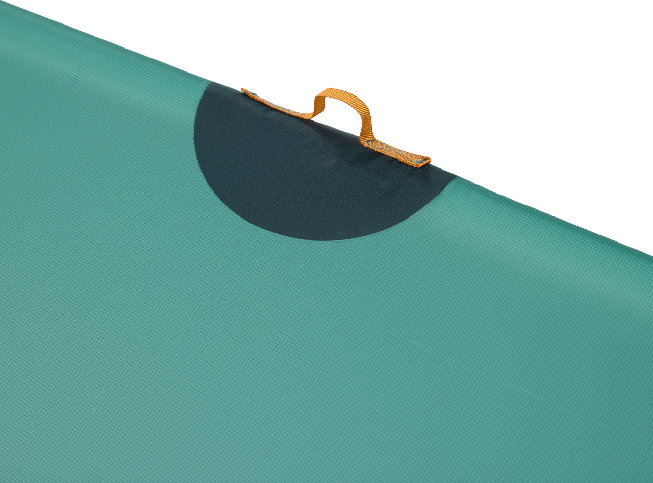 MEC Scout UL Silicone Tarp