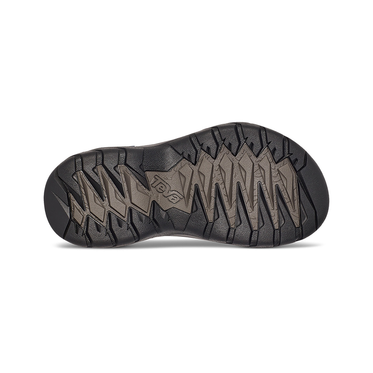 Teva Terra Fi 5 Universal Sandals - Women's