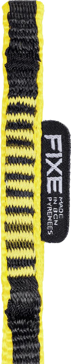 Fixe Fosca 10mm Sling