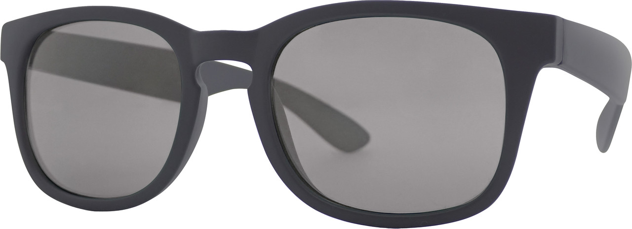 MEC Savary Sunglasses - Unisex