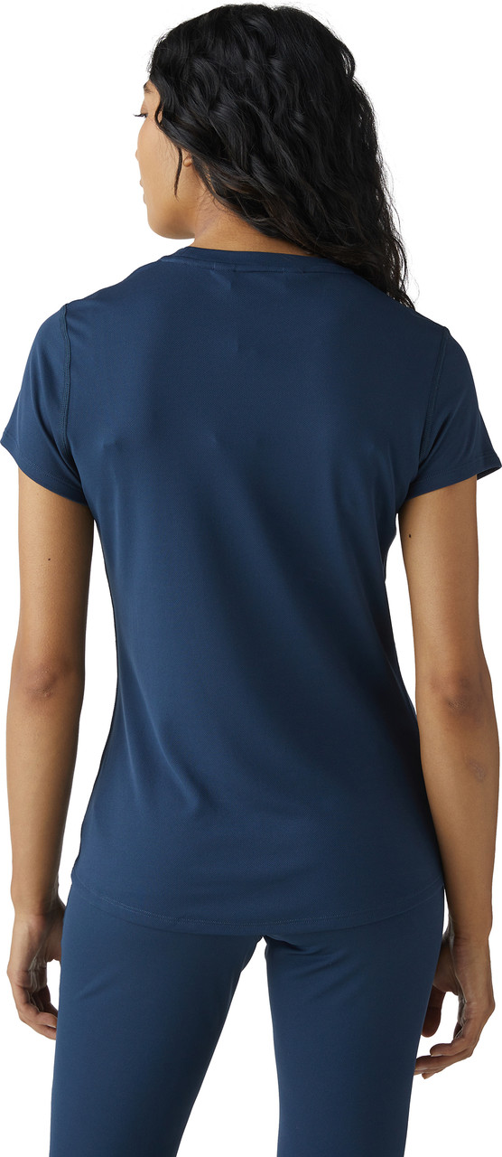 MEC T0 Base Layer Short Sleeve Top - Women's