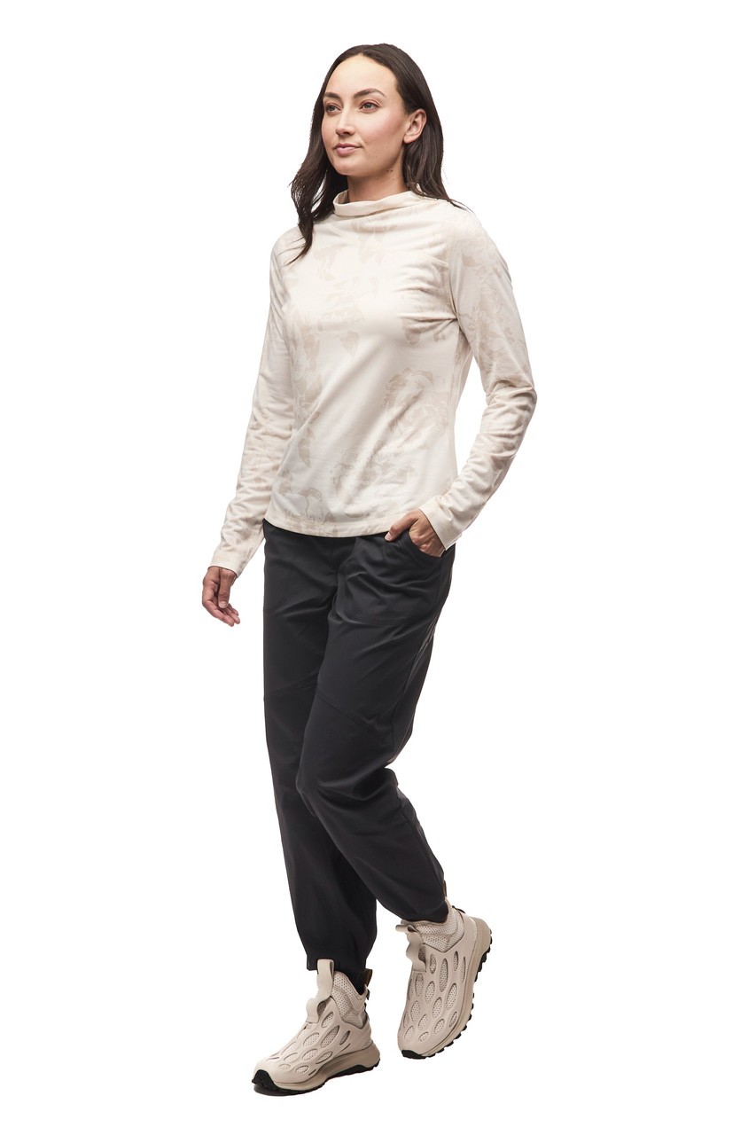 Indyeva Andolana Jogger - Women's
