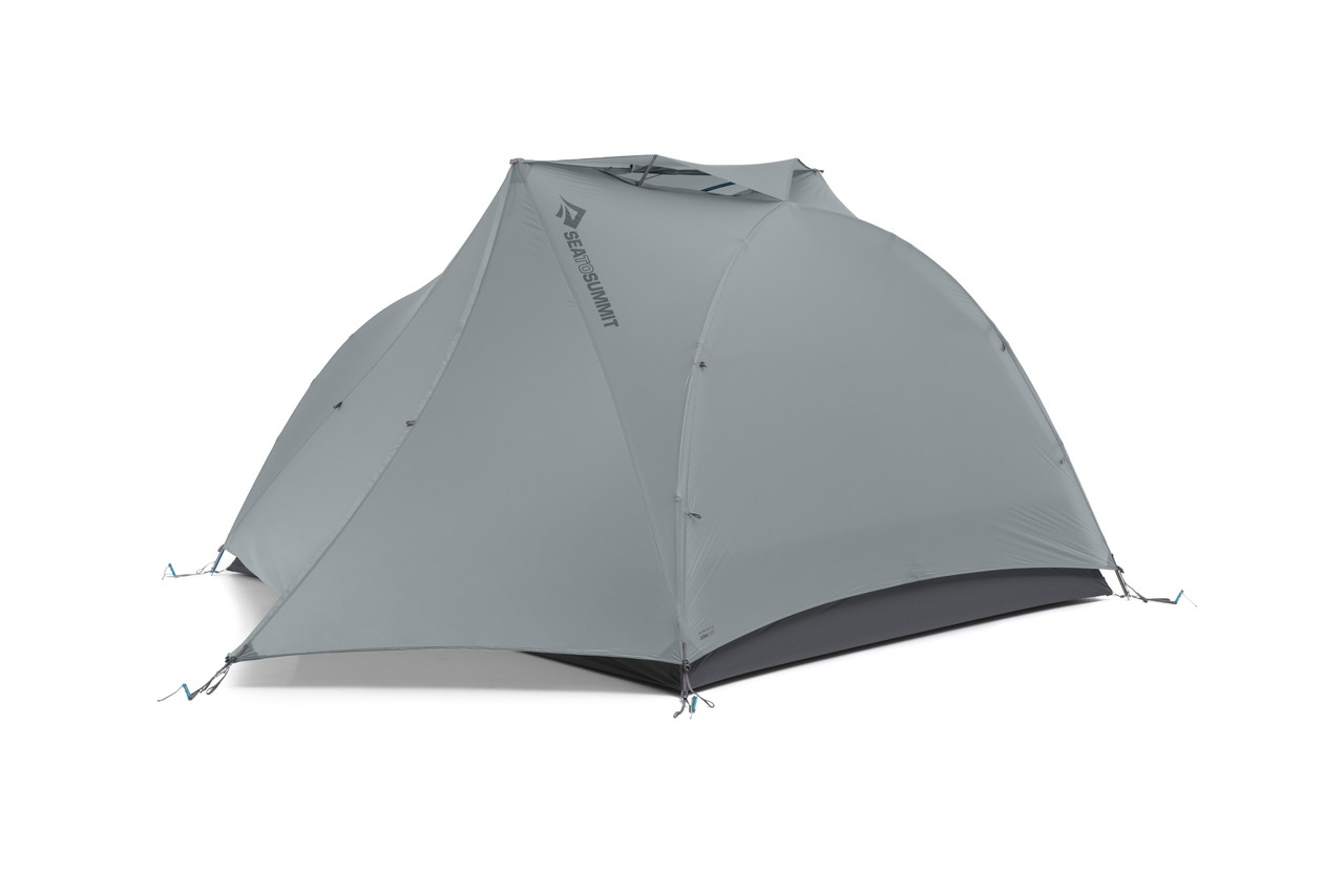 Sea To Summit Telos TR3 3-Person Tent