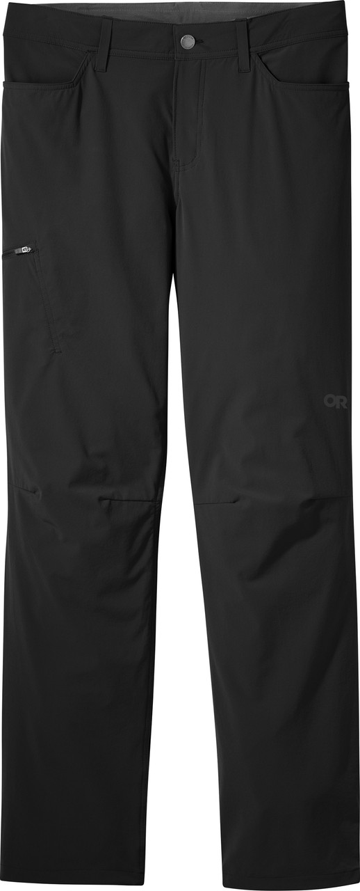 Outdoor Research Ferrosi Pants - Men's