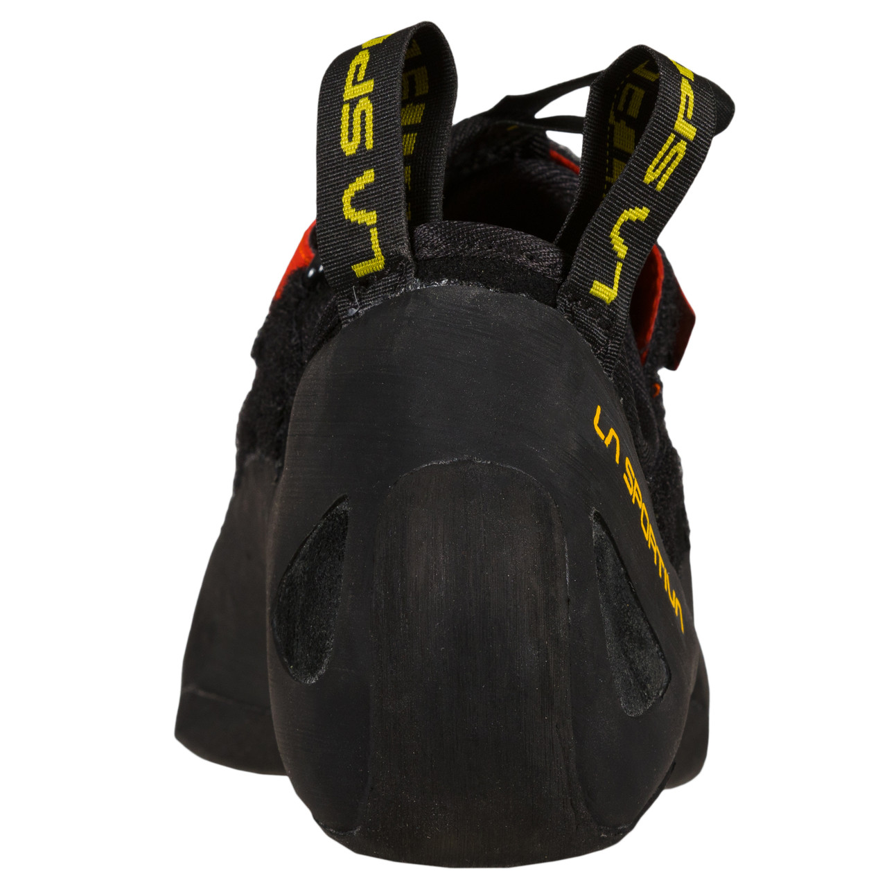 La Sportiva Tarantula Climbing Shoes - Men's