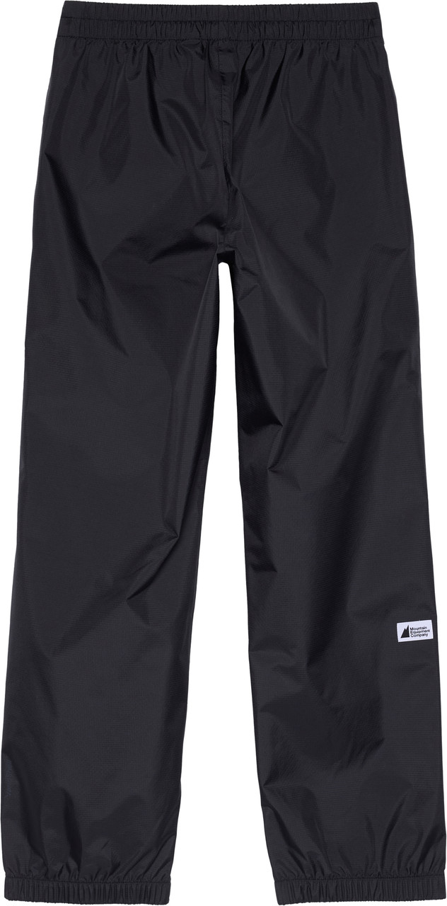 MEC Aquanator Pants - Youths