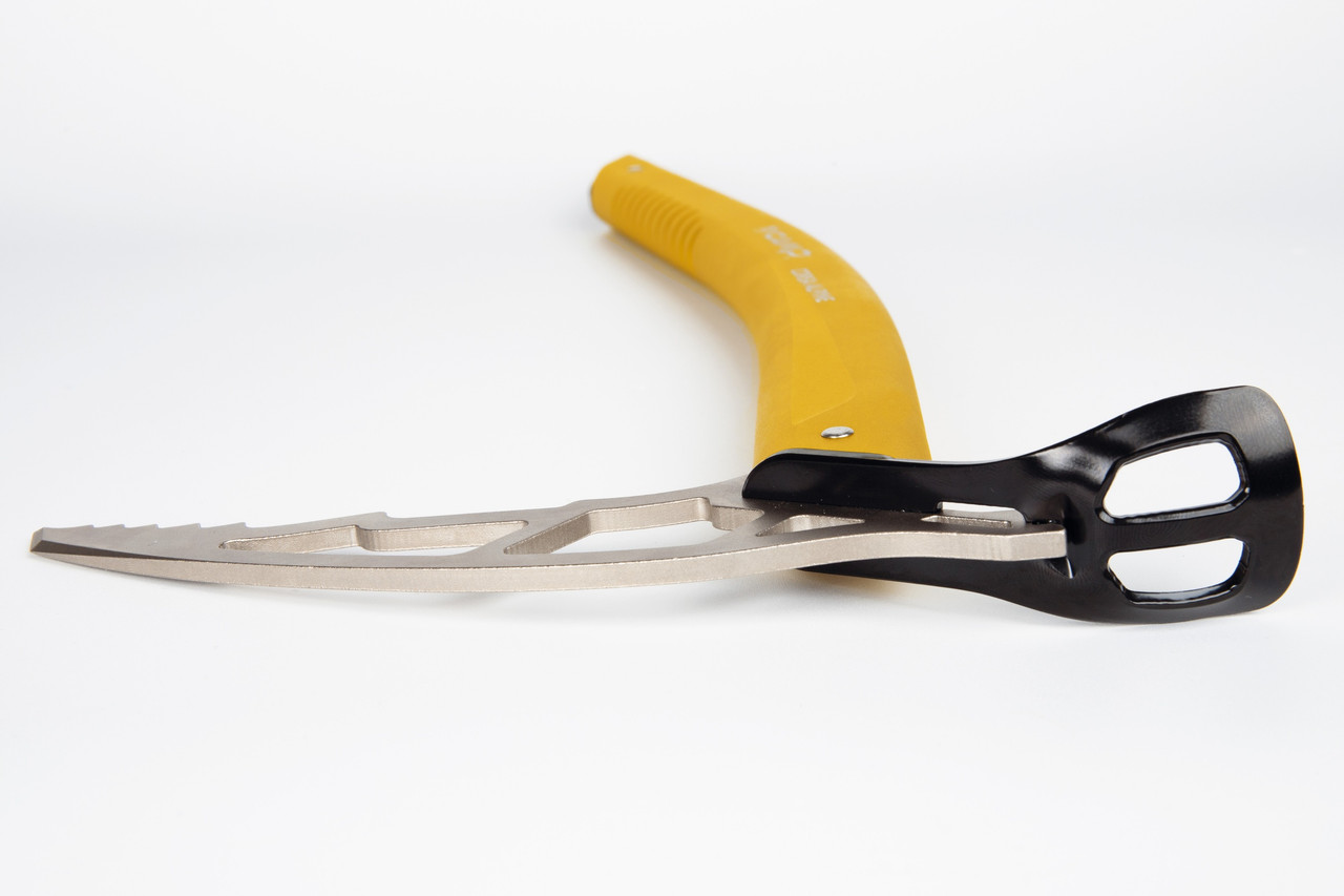 Camp Corsa Alpine Ice Axe