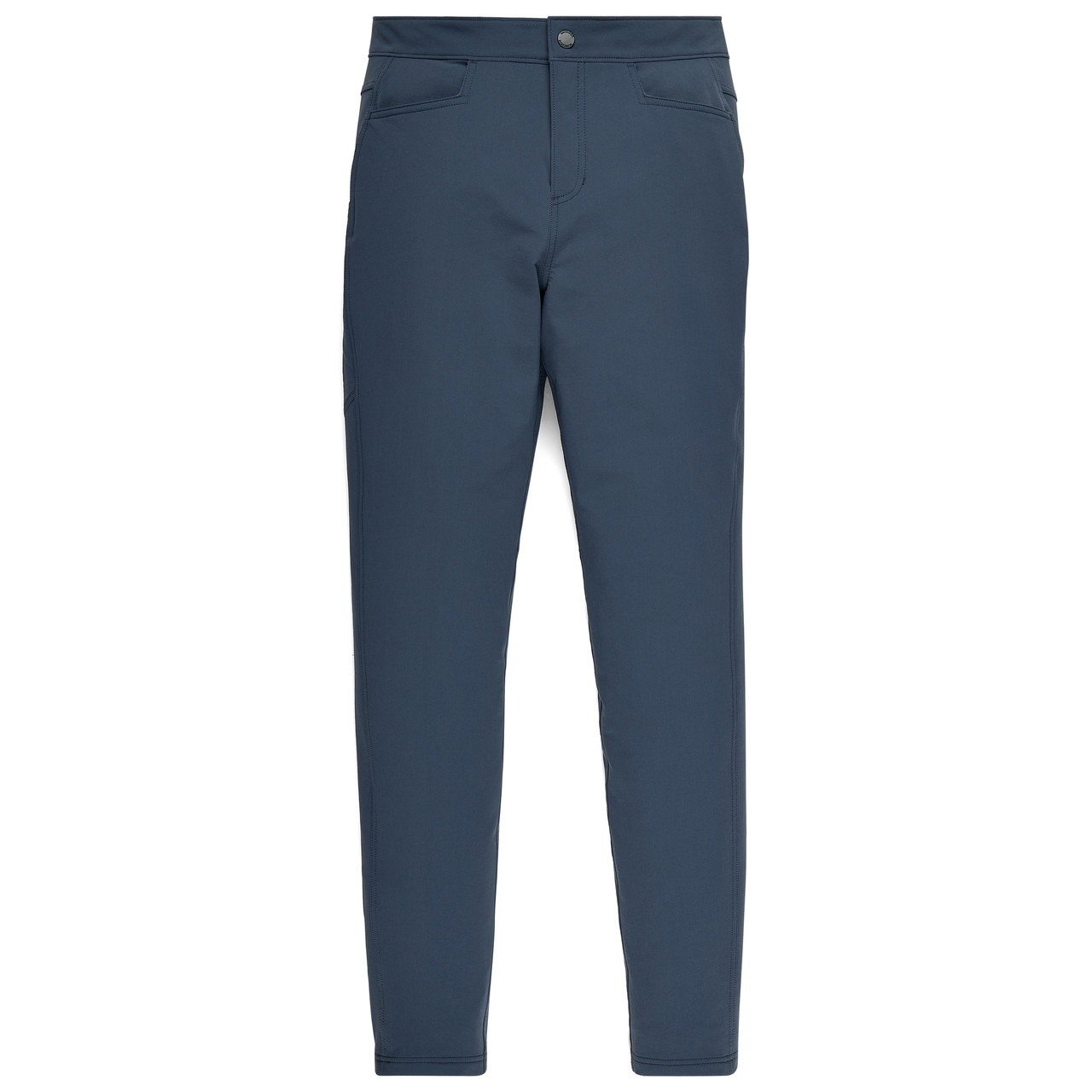 Outdoor Research Timberline Fleece Lined Pants - Women's