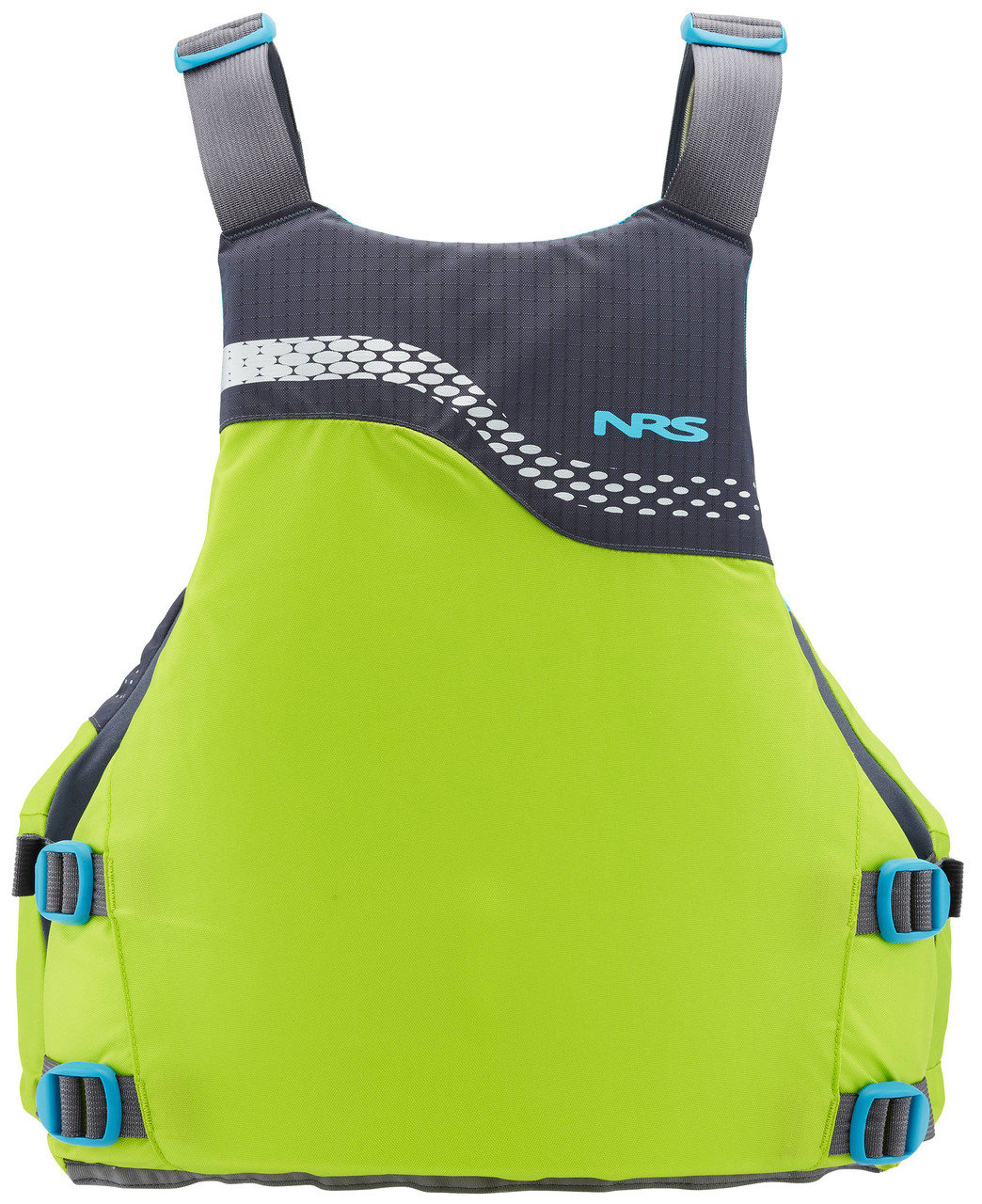 NRS Vista PFD - Unisex