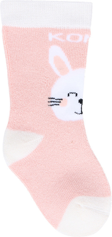 Kombi Baby Animal Socks - Infants