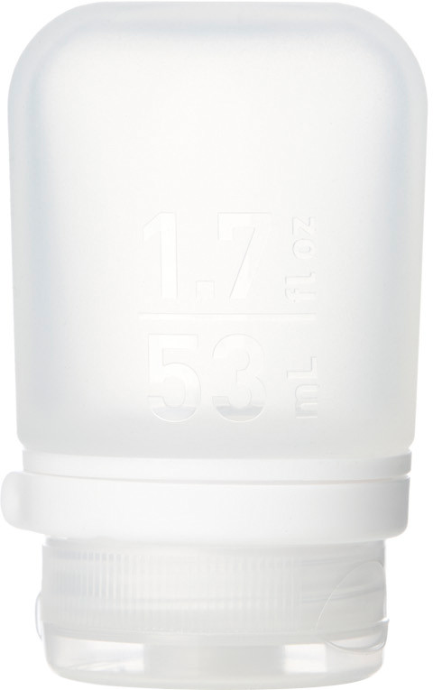 Humangear GoToob+ Small